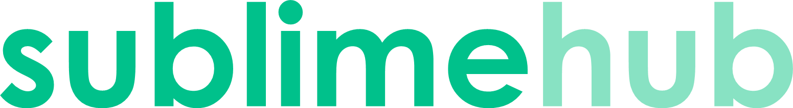 SublimeHub